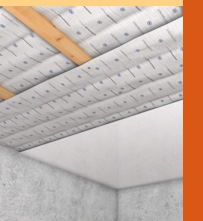 Услуги Услуги утепления в Лениногорске под ключ