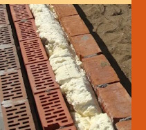 Услуги Услуги утепления в Лениногорске под ключ