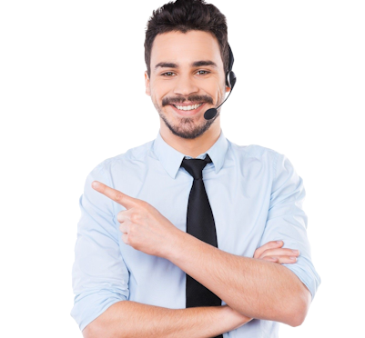 Вас интересует Утепление пенопластом наружных стен и фасадов в Лениногорске? задайте вопрос